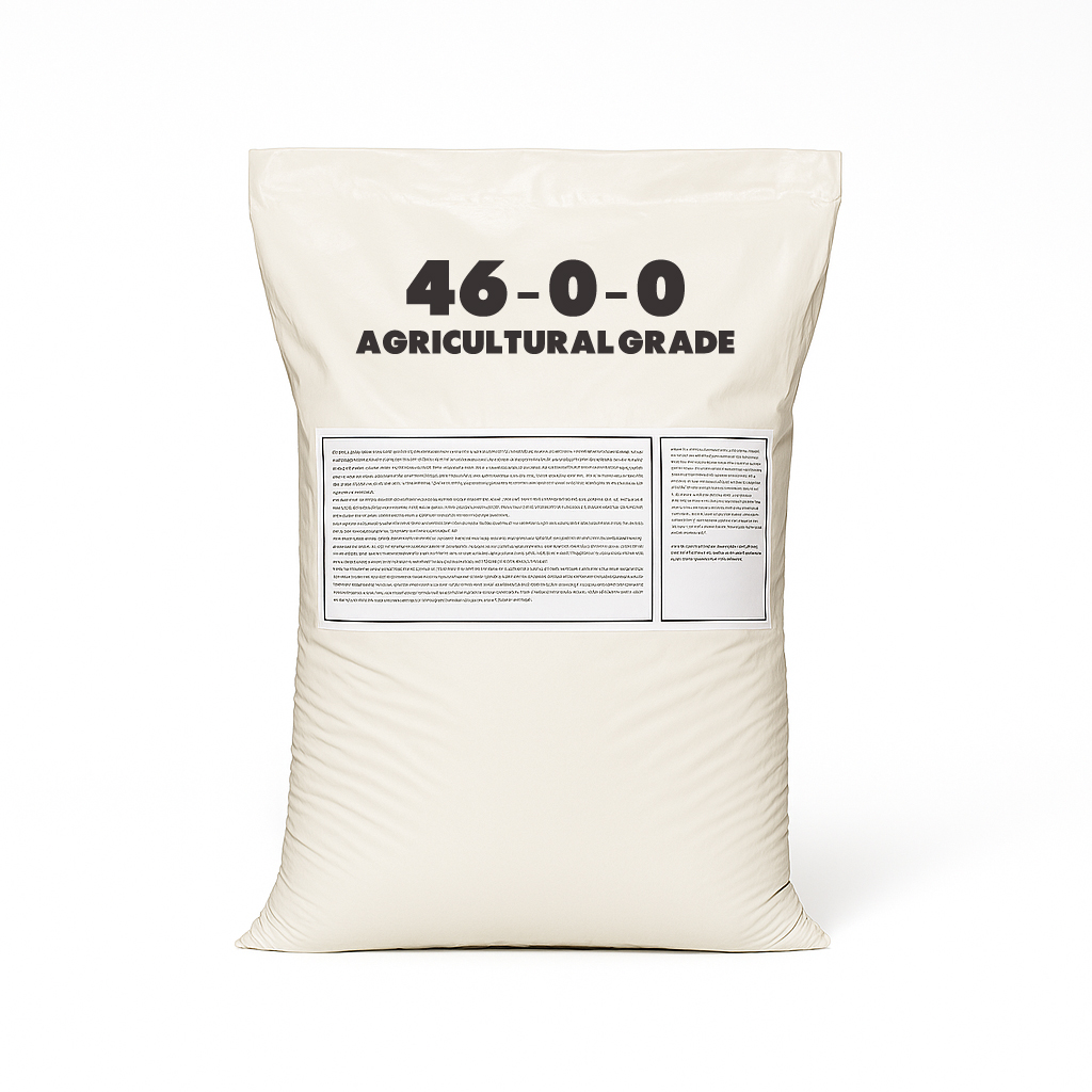 Ag 46-0-0