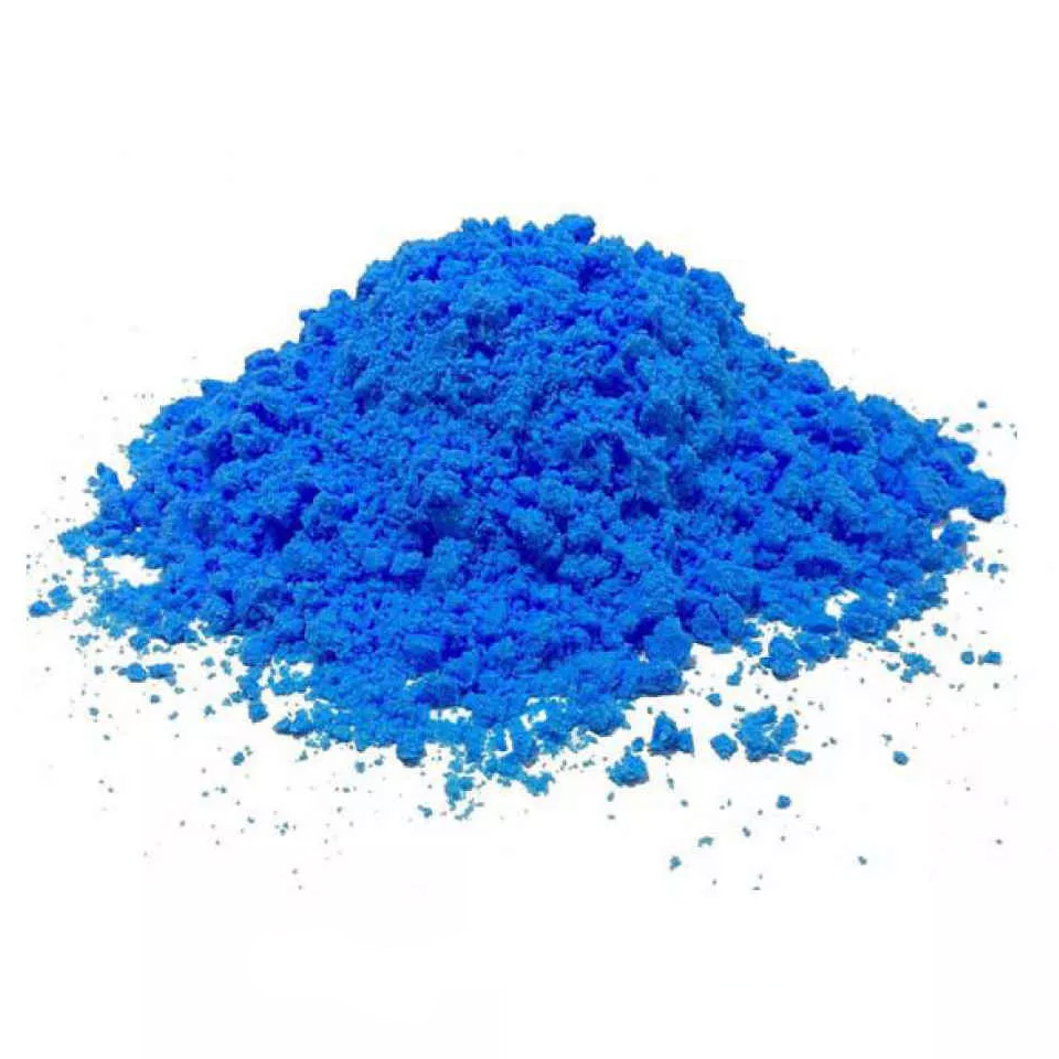 Copper Sulfate