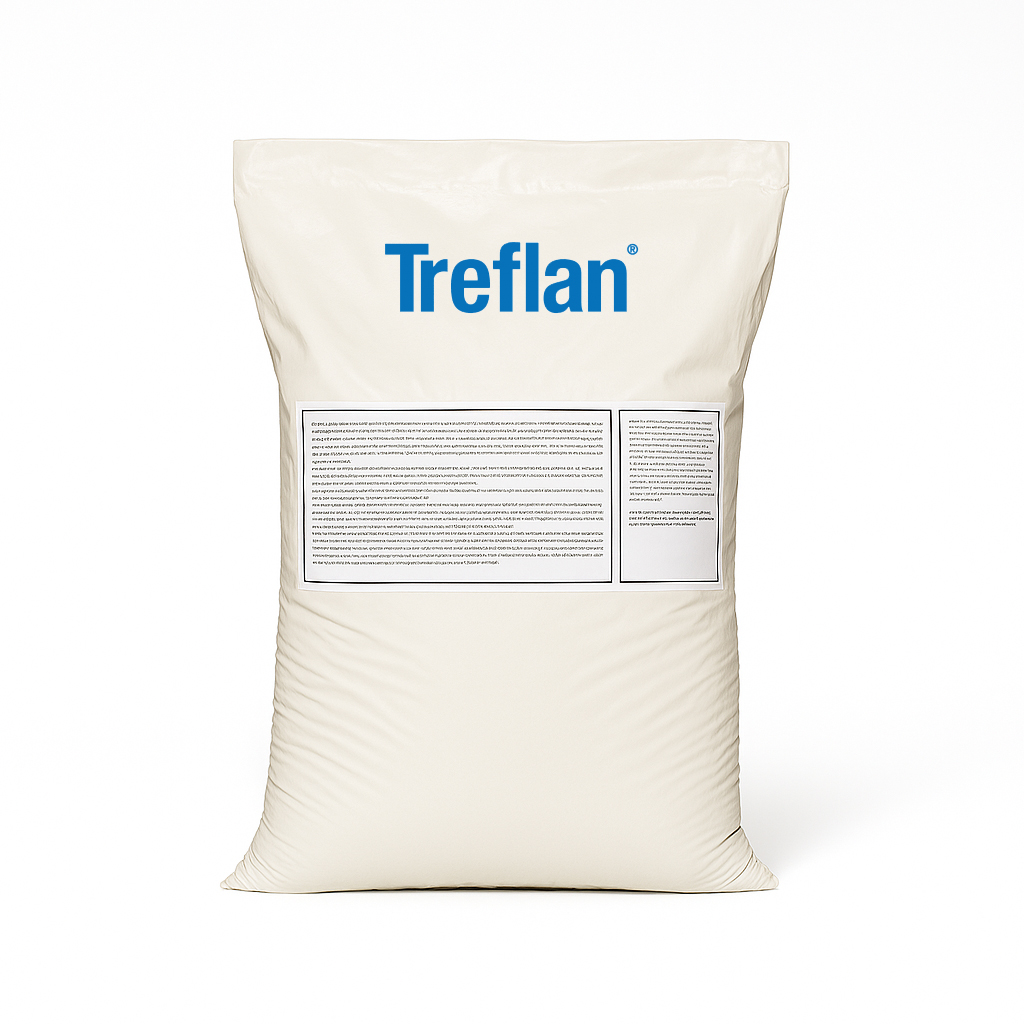 Treflan DG